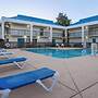 Studio 6 Suites Jacksonville, NC