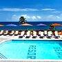 Grafton Beach Resort