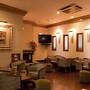 Hotel Rainha D. Amelia, Arts & Leisure