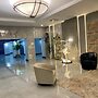 Wyndham New Orleans Airport & Conference Center