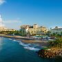 Marriott Puerto Vallarta Resort & Spa