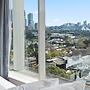 Holiday Inn Sydney Potts Point by IHG