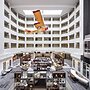 Holiday Inn Montreal Longueuil by IHG