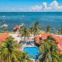 Sunbreeze Hotel