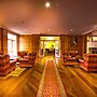Mercure Canberra