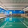 Baymont by Wyndham Groton/Mystic