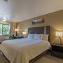 The Oakhurst Inn at Yosemite