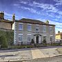 Best Western Forest & Vale Hotel