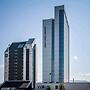 Quality Hotel Panorama
