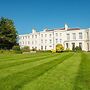 Burnham Beeches Hotel & Spa
