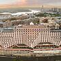 Novotel Sydney on Darling Harbour