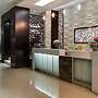 Protea Hotel by Marriott Upington