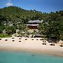 The Surin Phuket
