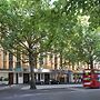 Hilton London Kensington