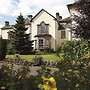 Best Western Plus Dunfermline Crossford Keavil House Hotel