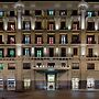 UNA Hotels Napoli