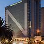 The Nicolaus Hotel