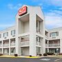 Econo Lodge Willowbrook