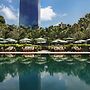 The Sukhothai Bangkok