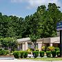 Howard Johnson by Wyndham Wilmington
