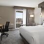 Best Western Premier Hotel Aristocrate