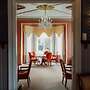 Best Western Tingvold Park Hotel