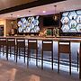 Jake's 58 Casino Hotel - Adult Only