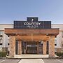 Country Inn & Suites by Radisson, Sevierville Kodak, TN