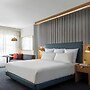 Hotel 55 Chicago Downtown