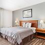 FairBridge Inn & Suites at West Point