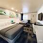 BridgePoint Inn Daly City
