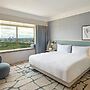 London Hilton on Park Lane