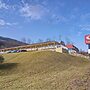Econo Lodge Near Bluefield College