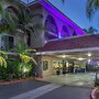 Comfort Inn Escondido San Diego North County