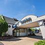 Days Inn by Wyndham Ann Arbor