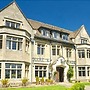 Hare And Hounds Hotel