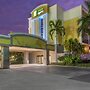 Holiday Inn Express Cape Coral-Fort Myers Area by IHG
