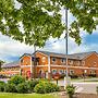 Econo Lodge Cedar Rapids South