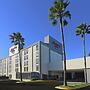 Hampton Inn by Hilton Monterrey-Airport