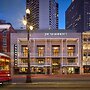 JW Marriott New Orleans