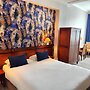 Best Western De Diane