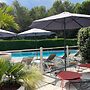 ibis Nimes Ouest