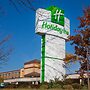 Holiday Inn & Suites Chicago North Shore (Skokie) by IHG