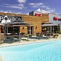 ibis Roanne