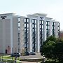 Hampton Inn Green Bay Downtown