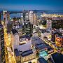 Crowne Plaza Auckland by IHG