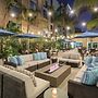 DoubleTree by Hilton Los Angeles - Commerce