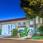 Days Inn by Wyndham Near City Of Hope