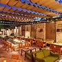 The Westin Pasadena