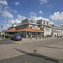 Fletcher Hotel Callantsoog